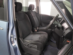 Минивэн Nissan Serena 2014 года, 1489000 рублей, Воронеж