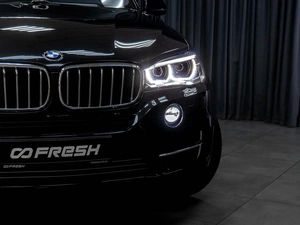 Внедорожник BMW X5 2014 года, 3498000 рублей, Тюмень