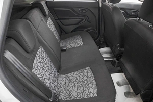 Хетчбэк ВАЗ (LADA) XRAY 2021 года, 999000 рублей, Барнаул