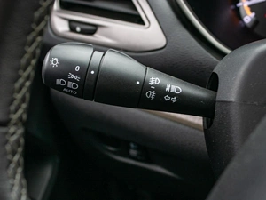 Седан ВАЗ (LADA) Vesta 2020 года, 1039000 рублей, Петрозаводск