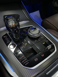 Внедорожник BMW X5 2019 года, 6499000 рублей, Солонцы