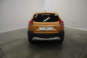 Хэтчбек ВАЗ (LADA) XRAY 2019 года, 1340000 рублей, Курск