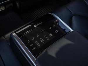 Седан Toyota Camry 2019 года, 2825000 рублей, Краснодар