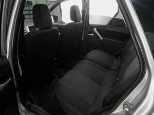 Лифтбек ВАЗ (LADA) Granta 2015 года, 544000 рублей, Воронеж