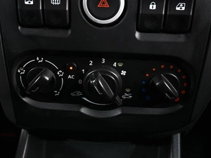 Универсал ВАЗ (LADA) Largus 2014 года, 879000 рублей, Аксай