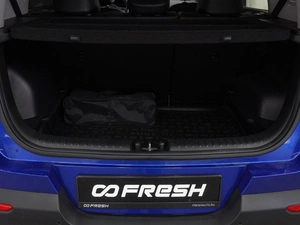 Внедорожник Kia Soul 2020 года, 2120000 рублей, Воронеж