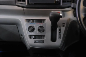 Хетчбэк Daihatsu Mira e:S 2021 года, 869000 рублей, Омск