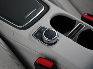 Хетчбэк Mercedes-benz A-класс 2015 года, 1649055 рублей, Москва