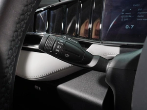 Внедорожник Geely Atlas 2024 года, 3298000 рублей, Тверь