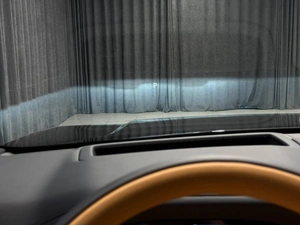 Внедорожник Zeekr 9X 2025 года, 13099000 рублей, Красноярск