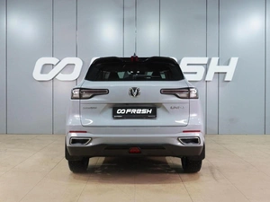 Внедорожник Changan CS55 Plus 2024 года, 2299000 рублей, Воронеж