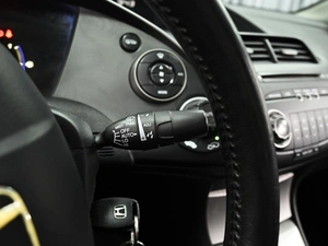 Хетчбэк Honda Civic 2008 года, 789000 рублей, Ставрополь