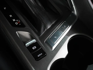 Внедорожник Changan CS35 Plus 2024 года, 1939000 рублей, Воронеж