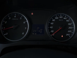Внедорожник Mitsubishi Outlander 2013 года, 1150000 рублей, Омск