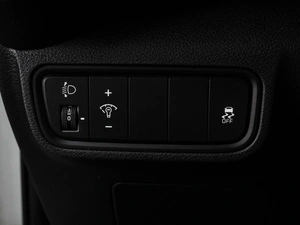 Внедорожник Kia Soul 2021 года, 1599000 рублей, Воронеж