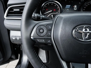Седан Toyota Camry 2024 года, 5250000 рублей, Ставрополь