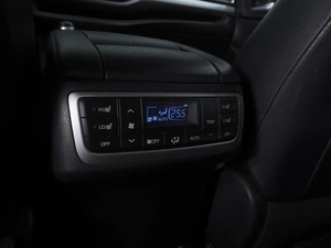Внедорожник Toyota Highlander 2014 года, 2530000 рублей, Ростов-на-Дону