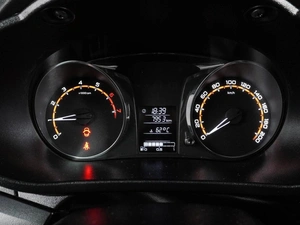 Седан ВАЗ (LADA) Granta 2025 года, 998000 рублей, Воронеж
