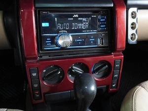 Внедорожник Land Rover Freelander 2004 года, 849000 рублей, Воронеж