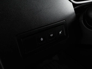 Внедорожник Renault Arkana 2021 года, 1285000 рублей, Воронеж