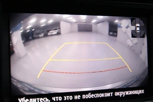 Внедорожник Mazda CX-5 2012 года, 1750000 рублей, Солонцы