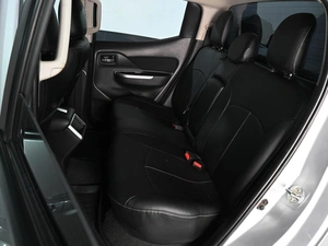Пикап Mitsubishi L200 2020 года, 3369000 рублей, Аксай