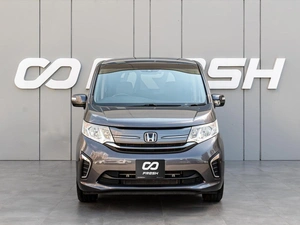 Минивэн Honda Stepwgn 2020 года, 2155000 рублей, Краснодар