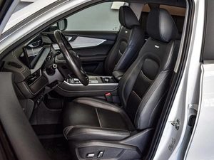 Внедорожник Chery Tiggo 7 Pro Max 2023 года, 1955000 рублей, Муром