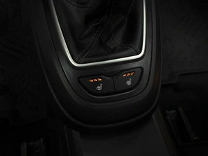 Седан ВАЗ (LADA) Vesta 2019 года, 997000 рублей, Ставрополь