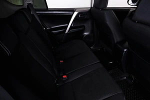 Внедорожник Toyota RAV4 2019 года, 2959000 рублей, Пермь