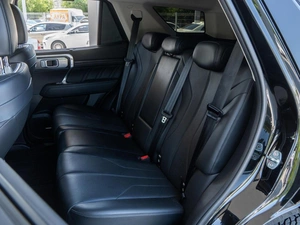 Внедорожник Tank 400 2023 года, 5149000 рублей, Волгоград