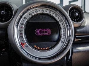 Внедорожник MINI Cooper S Countryman 2010 года, 1340000 рублей, Краснодар