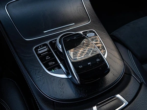 Седан Mercedes-benz E-класс 2017 года, 3630000 рублей, Краснодар