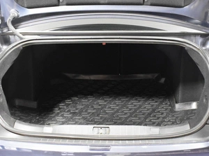 Седан Peugeot 408 2013 года, 643200 рублей, Казань
