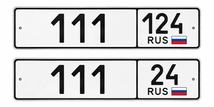 КУПЛЮ 111. ИЛИ ОБМЕН НА МОИ 222. Красноярск