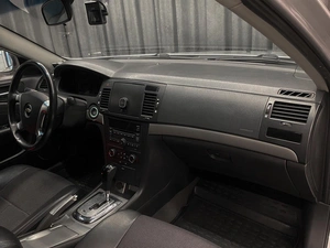 Седан Chevrolet Epica 2010 года, 630000 рублей, Красноярск