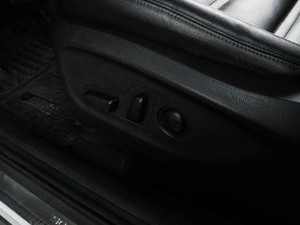 Внедорожник Kia Sorento Prime 2018 года, 2279000 рублей, Воронеж