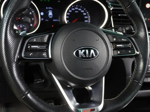 Универсал Kia ProCeed 2019 года, 2129000 рублей, Воронеж