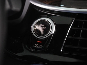 Седан BMW 5 серия 2022 года, 5335000 рублей, Минеральные Воды