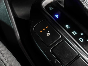 Внедорожник Hyundai Santa Fe 2012 года, 1499000 рублей, Воронеж