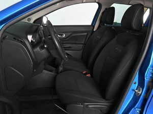 Хетчбэк ВАЗ (LADA) XRAY 2020 года, 919000 рублей, Аксай