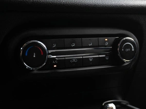 Внедорожник Chery Tiggo 4 2020 года, 1199000 рублей, Тюмень