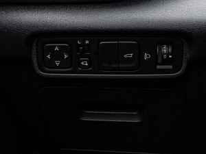 Внедорожник Changan UNI-T 2023 года, 2490000 рублей, Краснодар