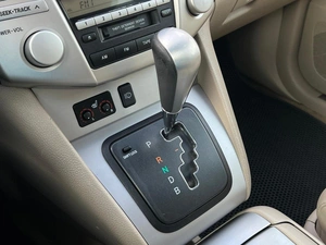 Внедорожник Lexus RX 2006 года, 1219000 рублей, Ижевск
