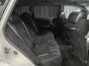 Универсал Honda Avancier 2002 года, 550000 рублей, Красноярск