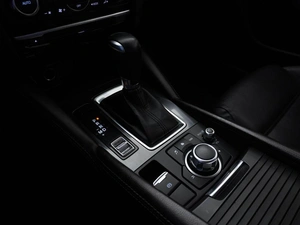 Седан Mazda 6 2016 года, 1674055 рублей, Москва