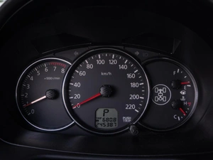 Внедорожник Mitsubishi Pajero Sport 2012 года, 1679000 рублей, Волгоград