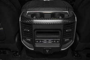 Пикап RAM 1500 2025 года, 10950095 рублей, Москва