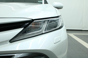 Седан Toyota Camry 2019 года, 3130000 рублей, Красноярск