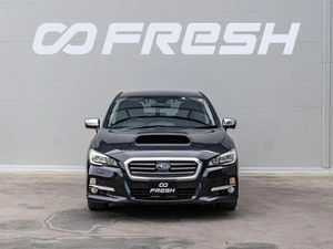 Универсал Subaru Levorg 2015 года, 1399000 рублей, Краснодар